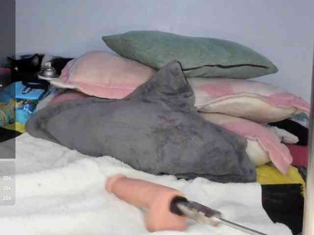 karol-hot-sex webcam