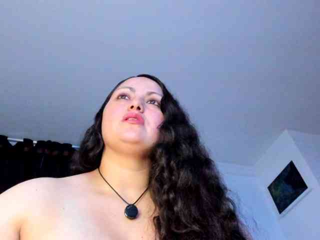 karol-hot-sex karol-hot-sex