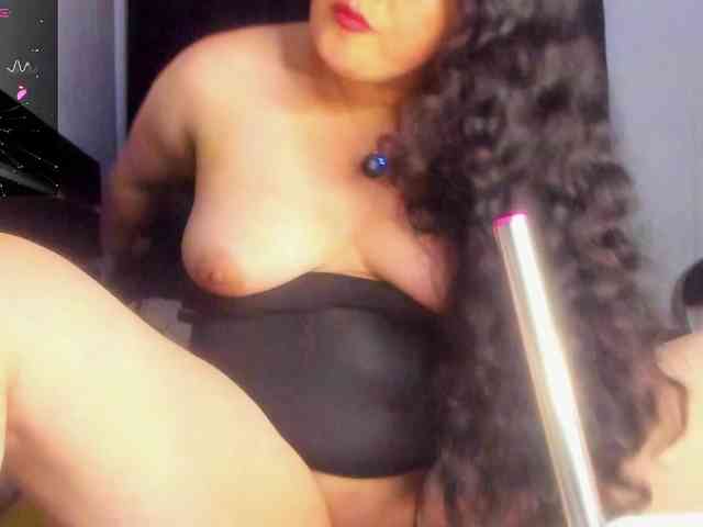 karol-hot-sex webcam