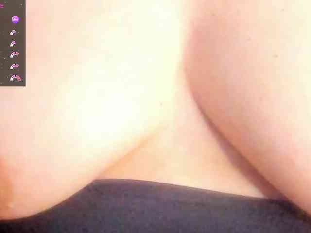 karol-hot-sex webcam