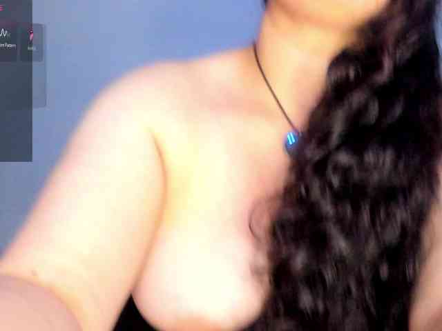 karol-hot-sex webcam