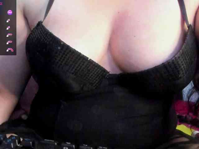 karol-hot-sex webcam