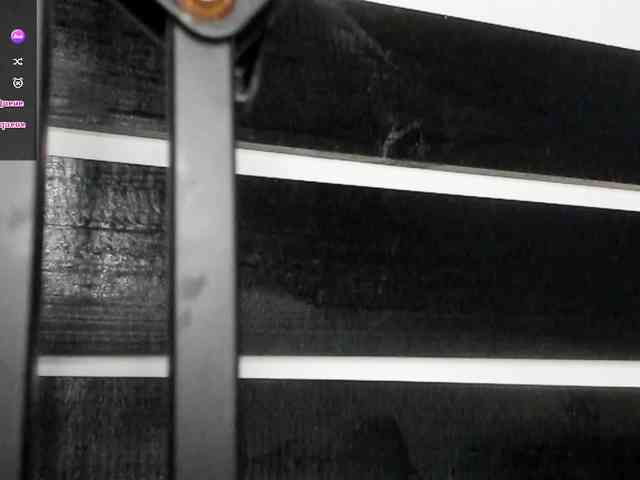 karol-hot-sex webcam