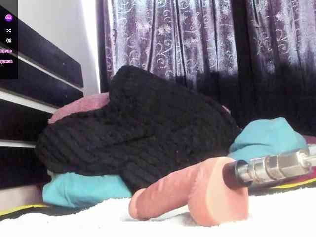 karol-hot-sex webcam
