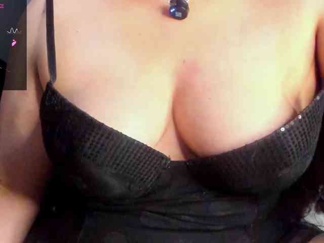 karol-hot-sex webcam