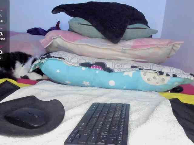 karol-hot-sex webcam