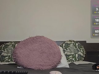 Irmasecrett1 Porn Show