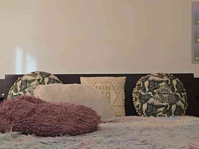 irmasecrett1 bongacams