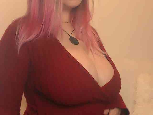 BlondeNicolet BlondeNicolet