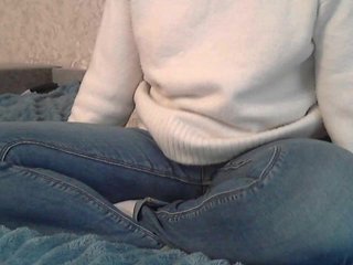 linaisabella Porn Show