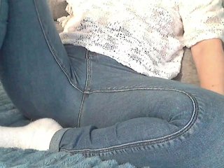 linaisabella Porn Show