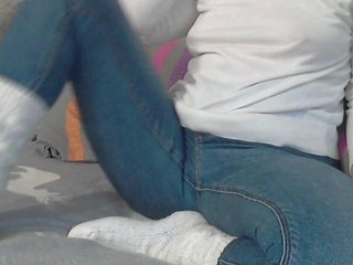 linaisabella Porn Show