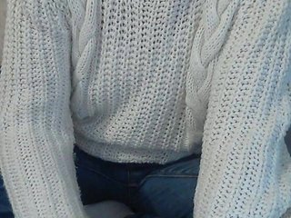 linaisabella Porn Show