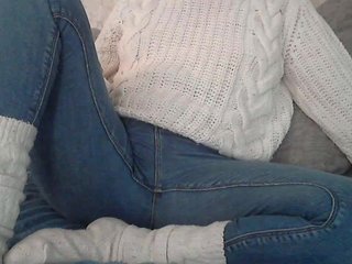 linaisabella Porn Show