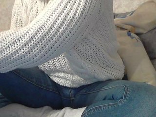 linaisabella Porn Show