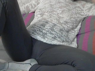linaisabella Porn Show