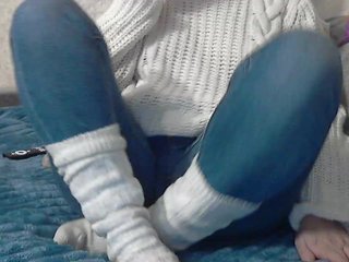 linaisabella Porn Show