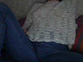 linaisabella Porn Show