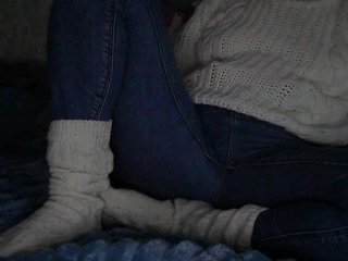 linaisabella Porn Show