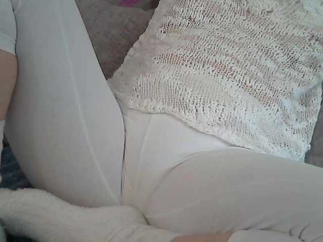 linaisabella's BongaCams show and profile