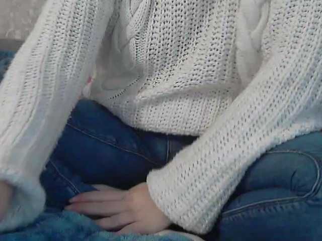 linaisabella's BongaCams show and profile