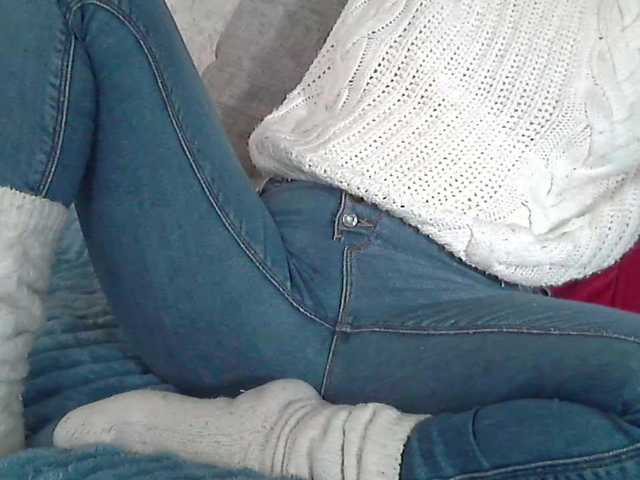 linaisabella live sex