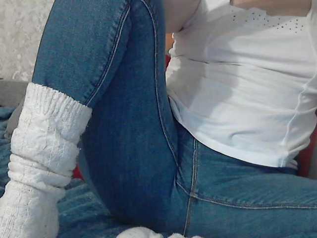 linaisabella live sex show