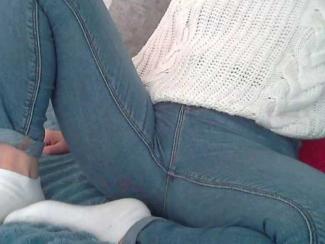 linaisabella's BongaCams show and profile