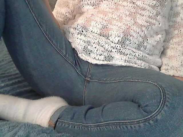 linaisabella's BongaCams show and profile