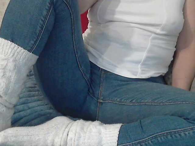 linaisabella cam belle