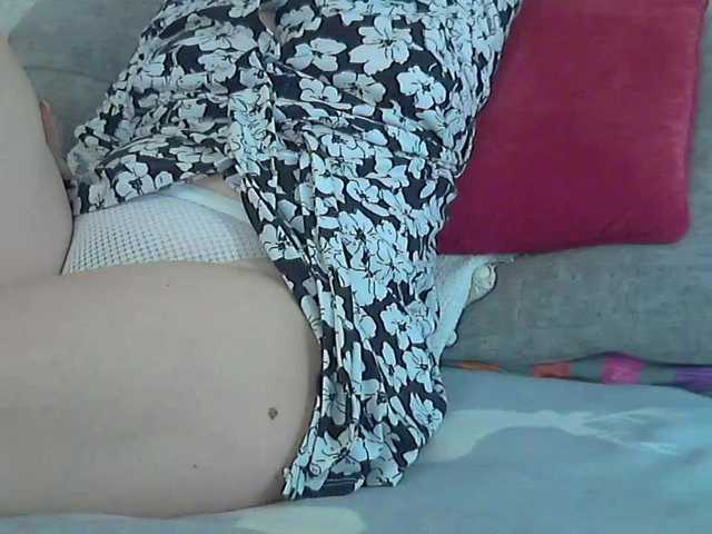 linaisabella cam belle