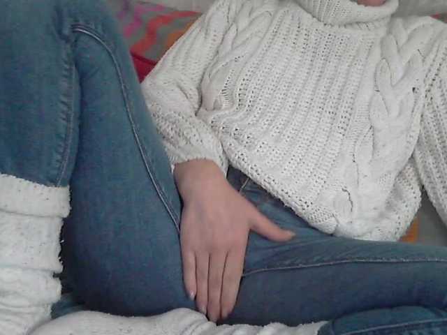 linaisabella's BongaCams show and profile