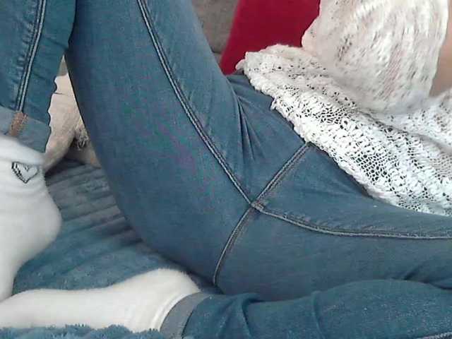 linaisabella's BongaCams show and profile