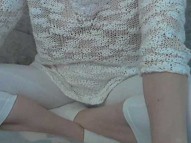 linaisabella's BongaCams show and profile