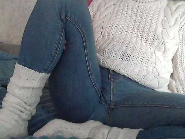 linaisabella's BongaCams show and profile