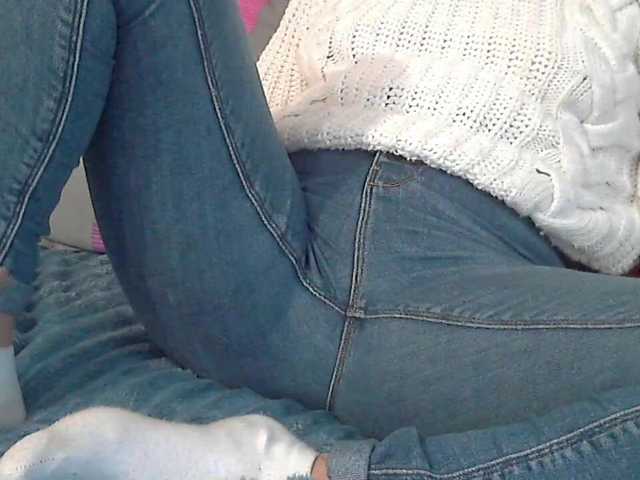 linaisabella live sex