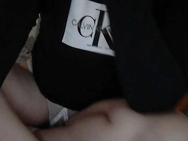 linaisabella's BongaCams show and profile