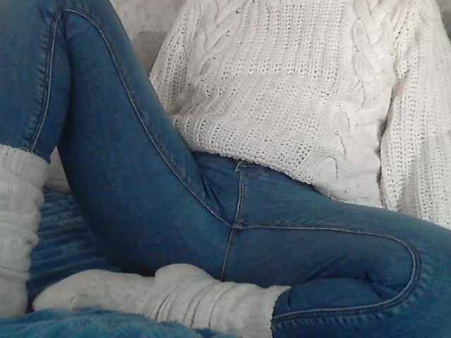 linaisabella's BongaCams show and profile