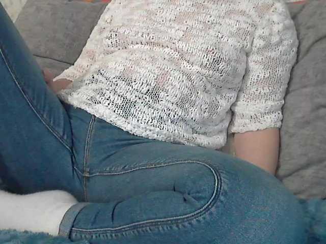 linaisabella's BongaCams show and profile