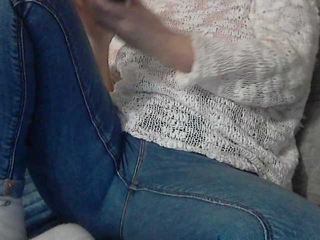 linaisabella's BongaCams show and profile