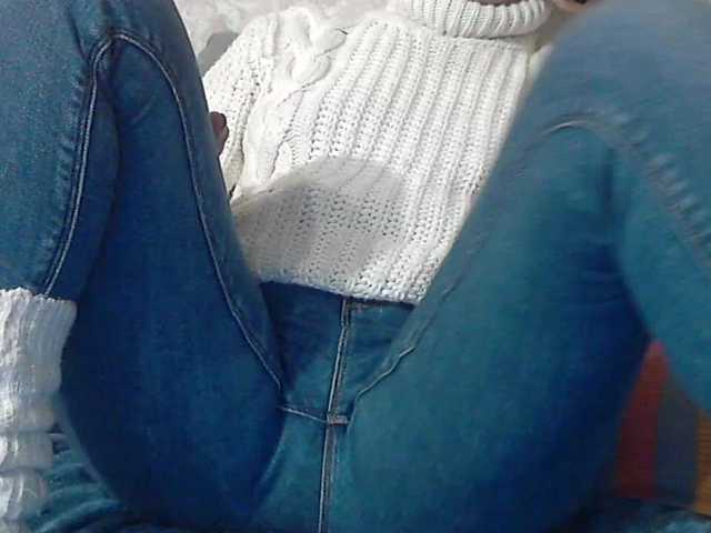 linaisabella cam belle