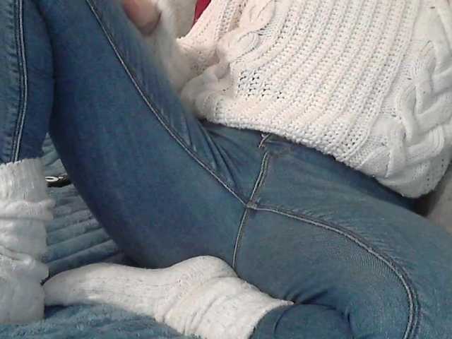 linaisabella live sex show