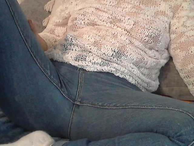 linaisabella's BongaCams show and profile