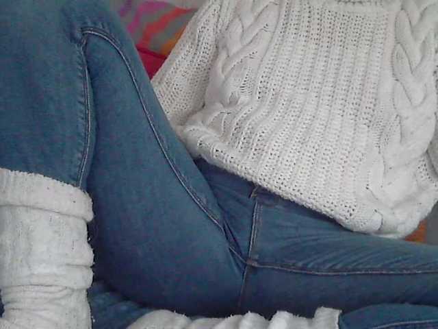 linaisabella's BongaCams show and profile