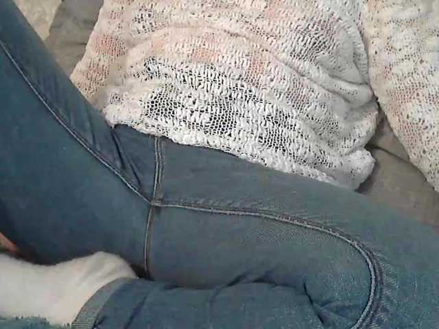 linaisabella's BongaCams show and profile