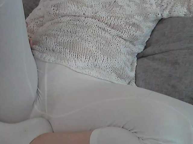 linaisabella's BongaCams show and profile