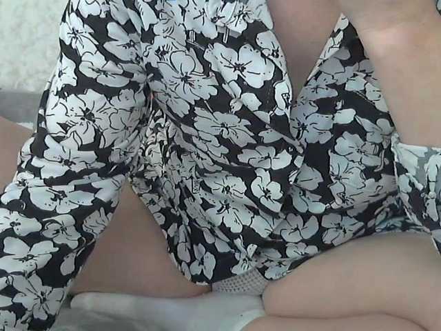 linaisabella cam belle