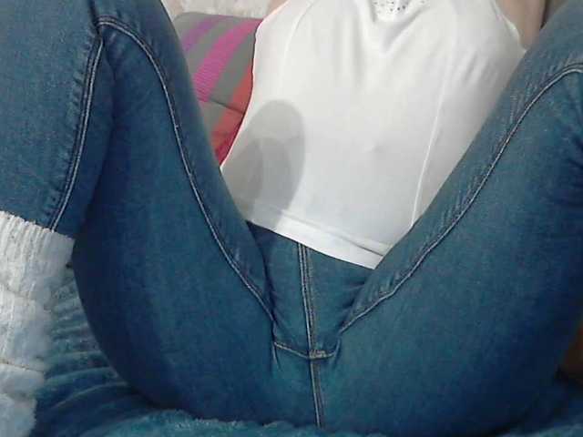 linaisabella live sex