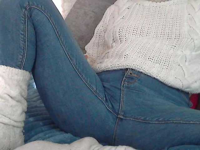 linaisabella's BongaCams show and profile