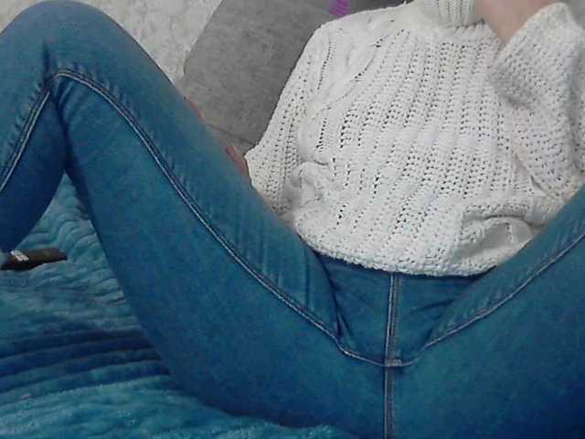 linaisabella's BongaCams show and profile